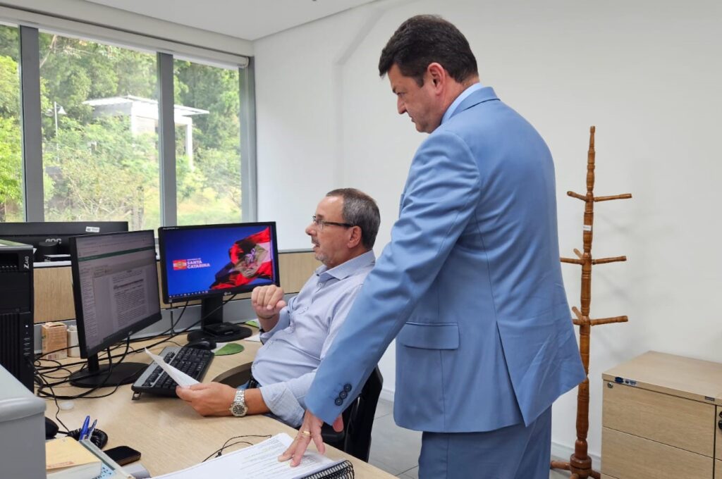 CGE gera R$ 326 milhões em economia para o Estado