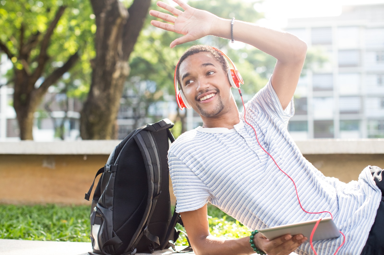 Aprovados Colégio BONJA na UFSC