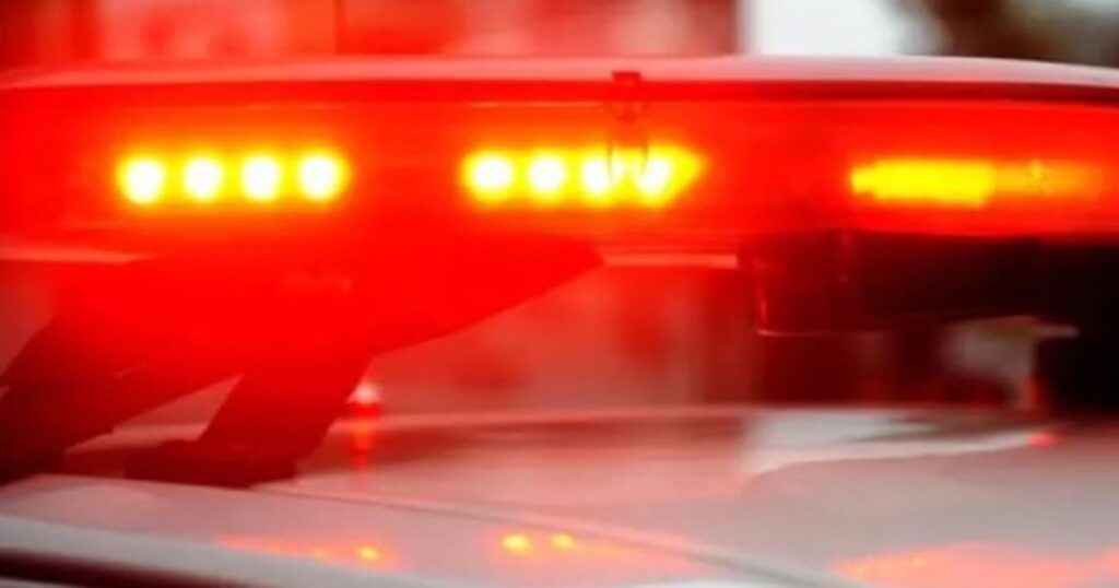 Homem de 48 anos é morto a facadas após briga em bar de Joinville