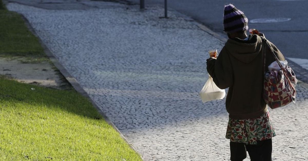 Governo do estado busca ampliar vagas para tratamento de dependentes químicos em Joinville