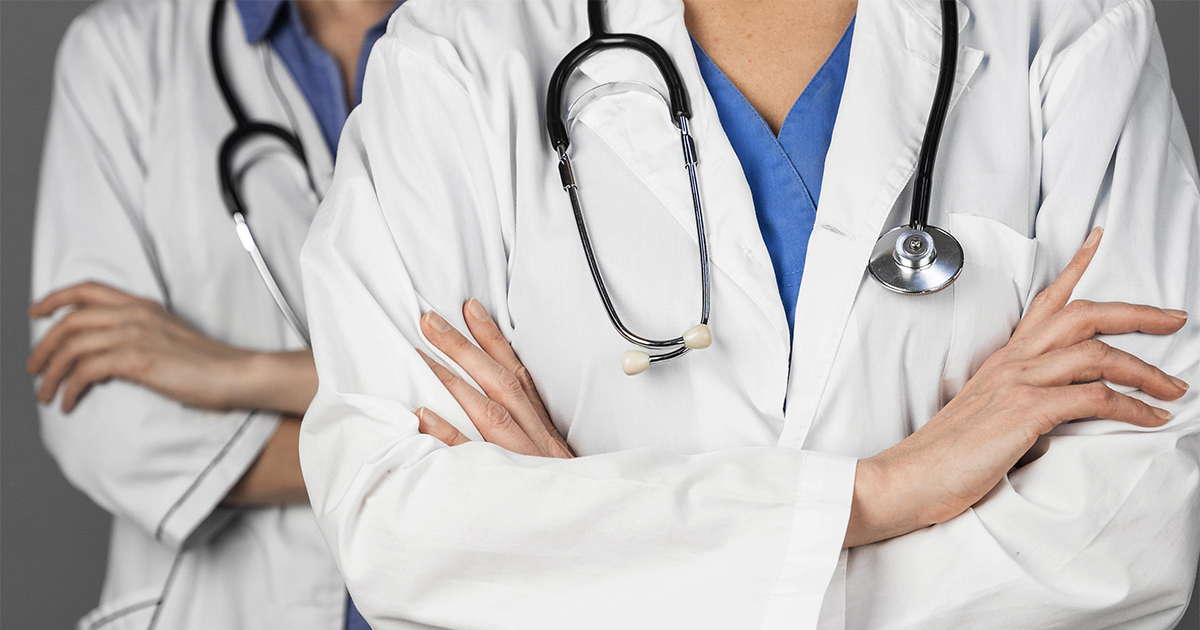 Prefeitura de São Francisco do Sul anuncia contratação definitiva de médicos via concurso público