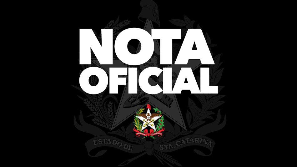 Polícia Científica de Santa Catarina identifica todas as vítimas fatais da tragédia em Praia Grande