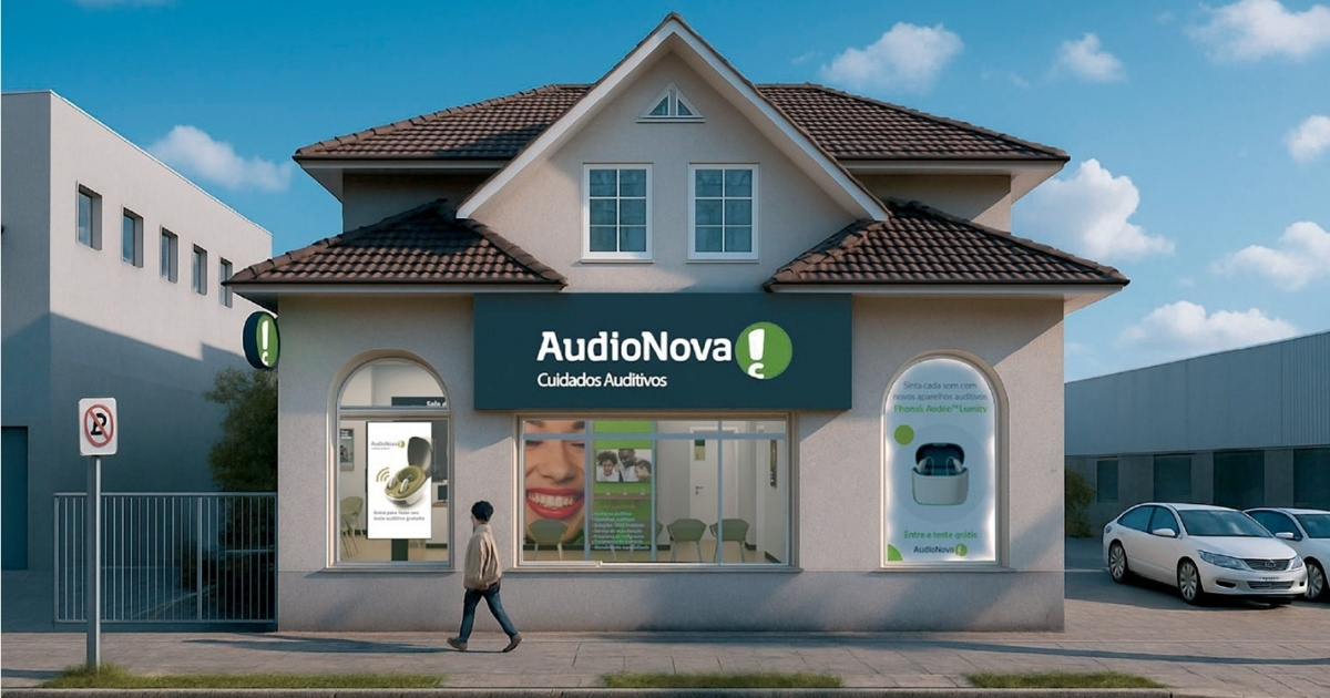 Multinacional suíça de saúde inaugura nova sede em Joinville e oferece testes gratuitos
