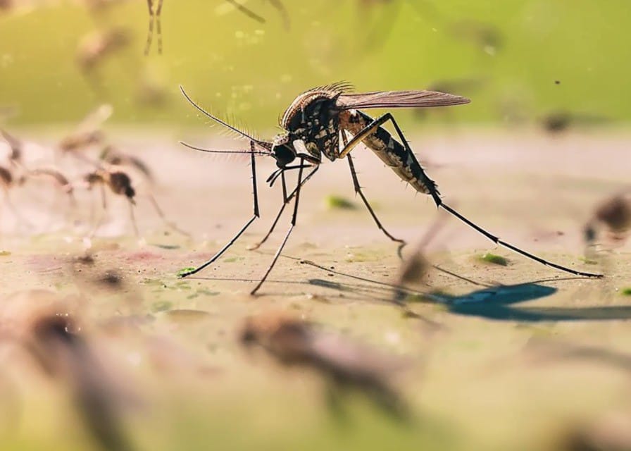 Barra Velha lança a campanha ‘10 Minutos contra a Dengue’