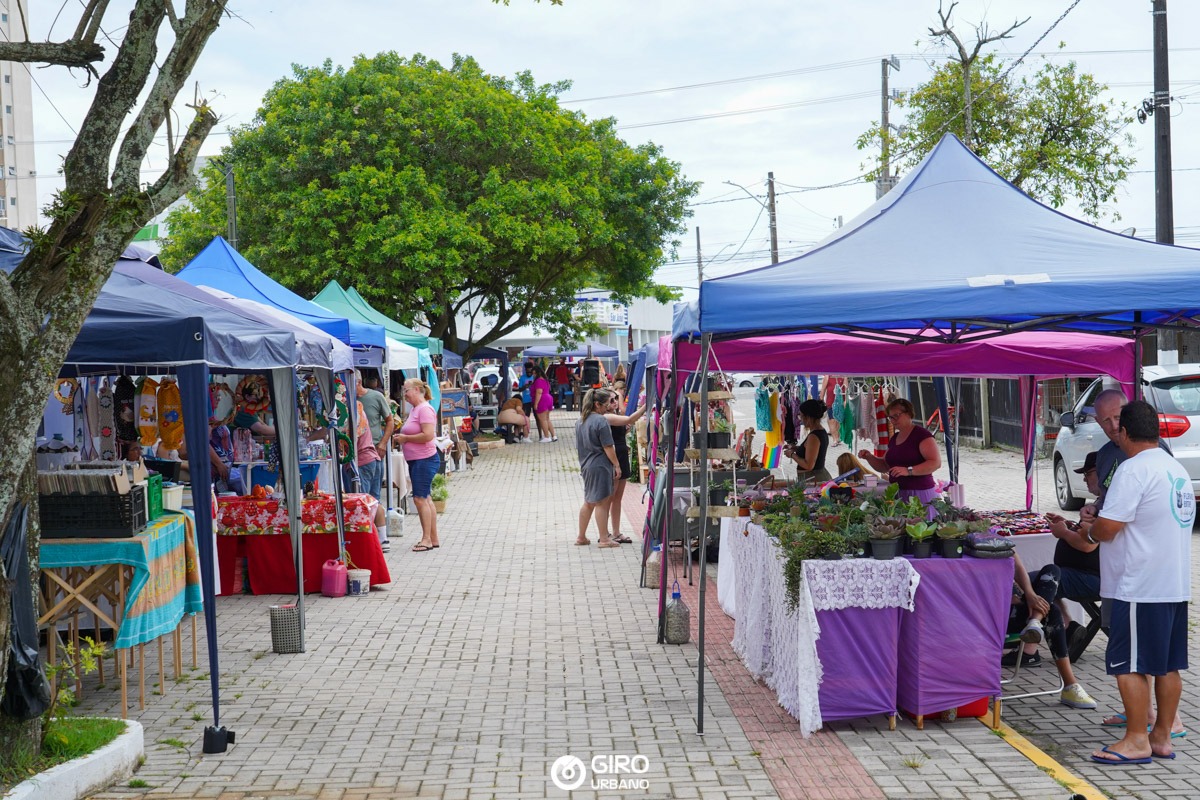 Acessa Cultura: 1º Festival de Inverno será neste sábado (16/08) na Vila do Artesão