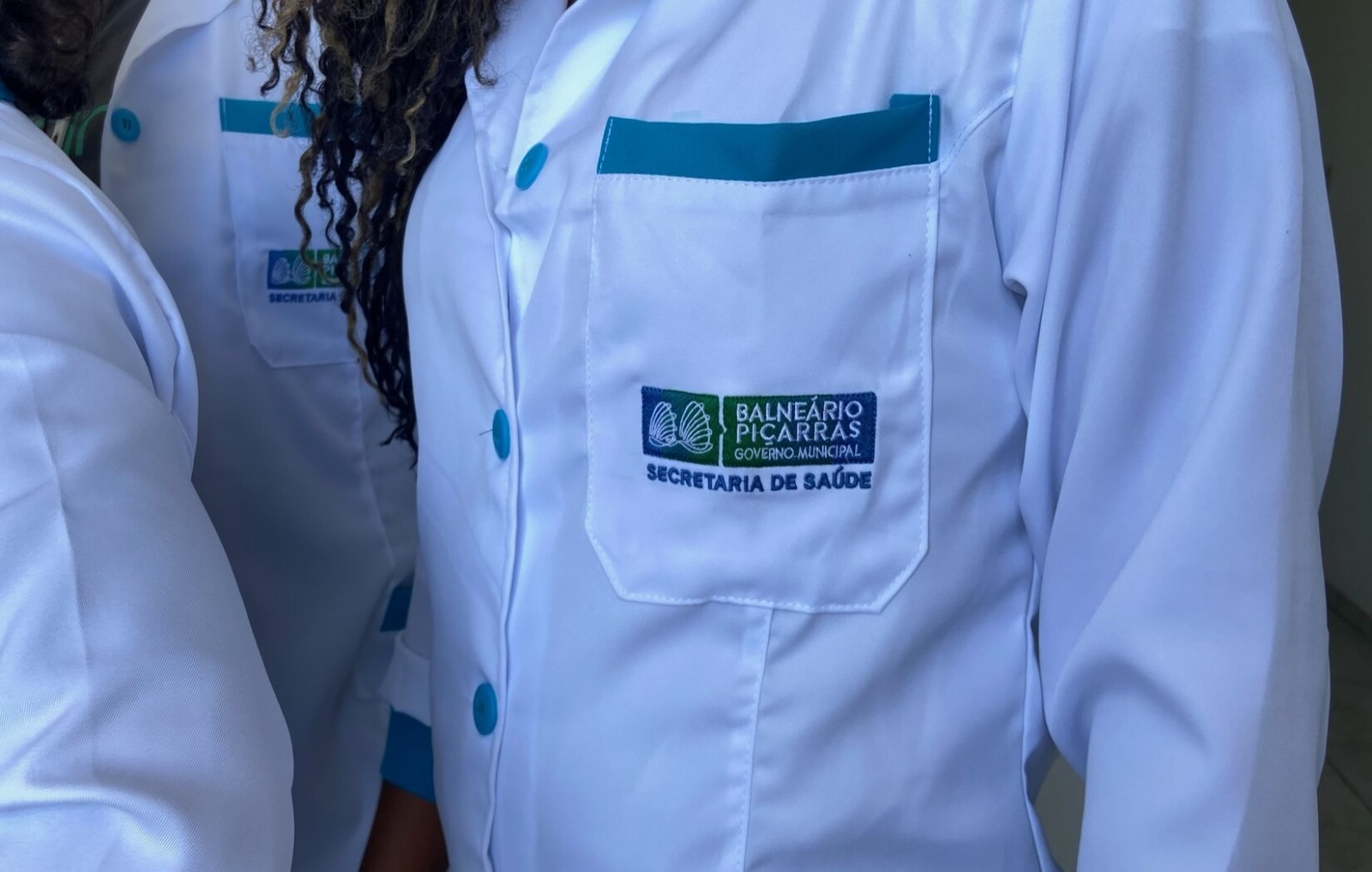 Saúde promove capacitação sobre prescrição e utilização de órteses à pessoa idosa