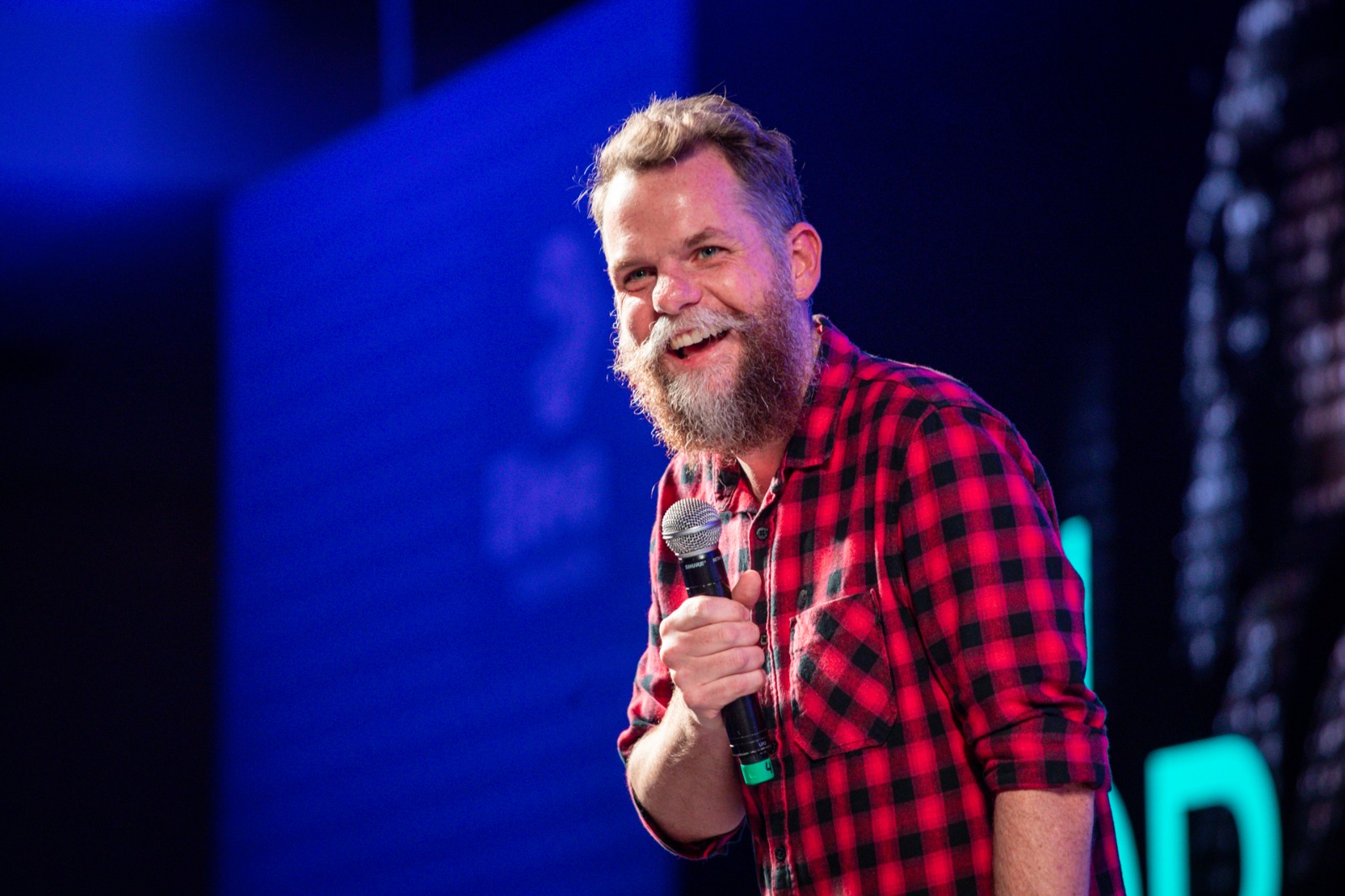 Celebração do Dia do Servidor em Navegantes: 2º lote de inscrições liberado com direito a acompanhante