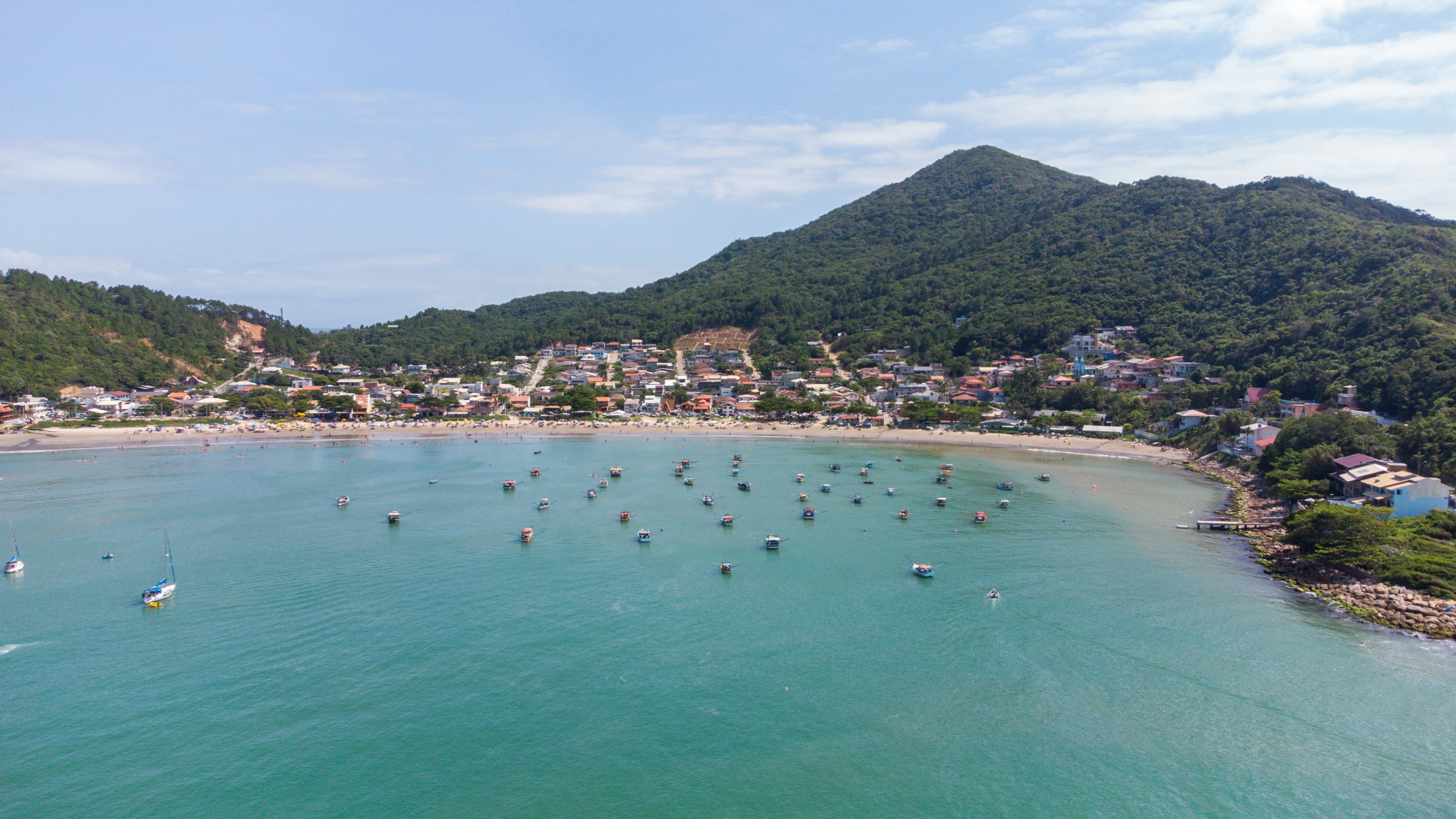 Penha lança levantamento on-line para construção do Plano Municipal de Turismo