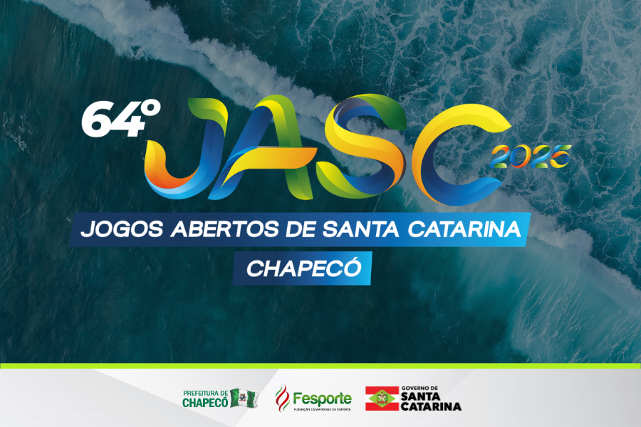 Praia Mole será palco das competições de surfe dos Jogos Abertos de Santa Catarina no dia 4 de novembro