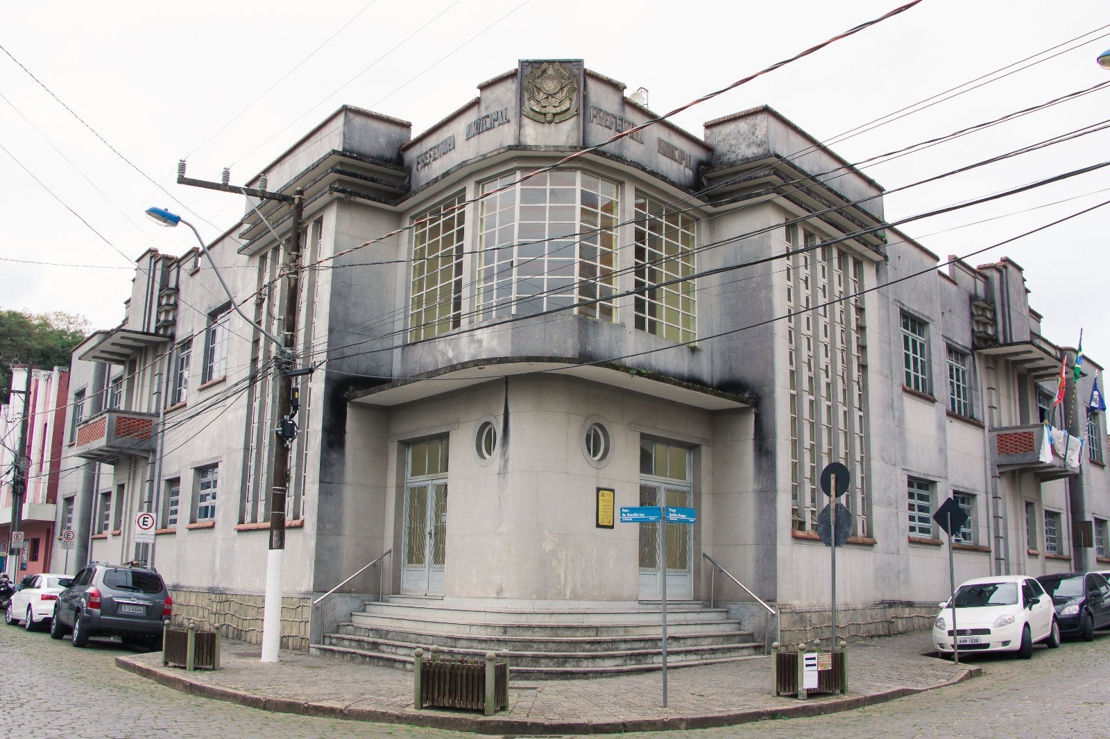 Prazo final para adesão ao REFIS 2025 se aproxima em São Francisco do Sul
