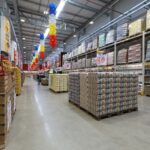 Cesta básica em São Francisco do Sul registra alta de 22,7% em novembro, aponta Procon Municipal