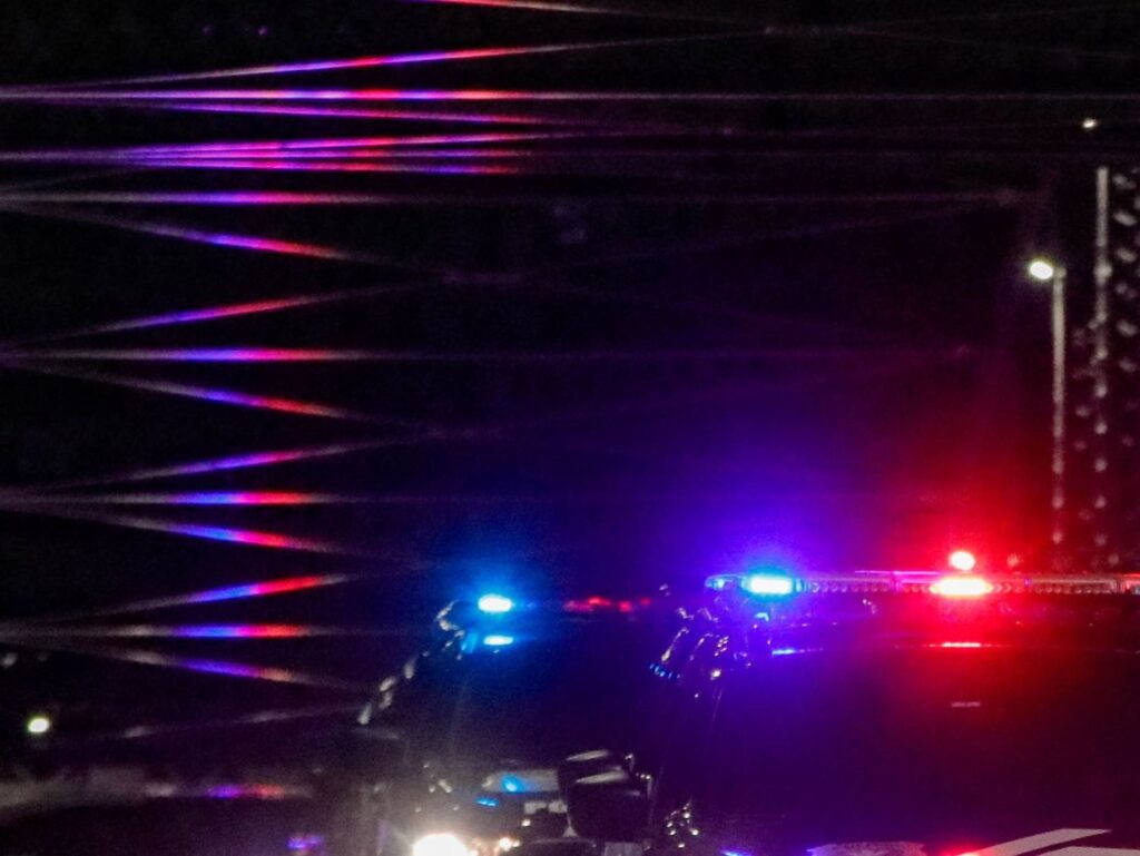 Com aumento recorde de produção, Polícia Civil de Santa Catarina já cumpriu mais de 8 mil mandados de busca e apreensão em 2025