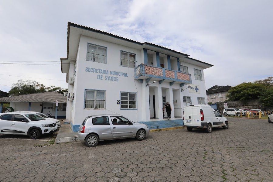 Prefeitura abre credenciamento para profissionais de auditoria e autorização médica