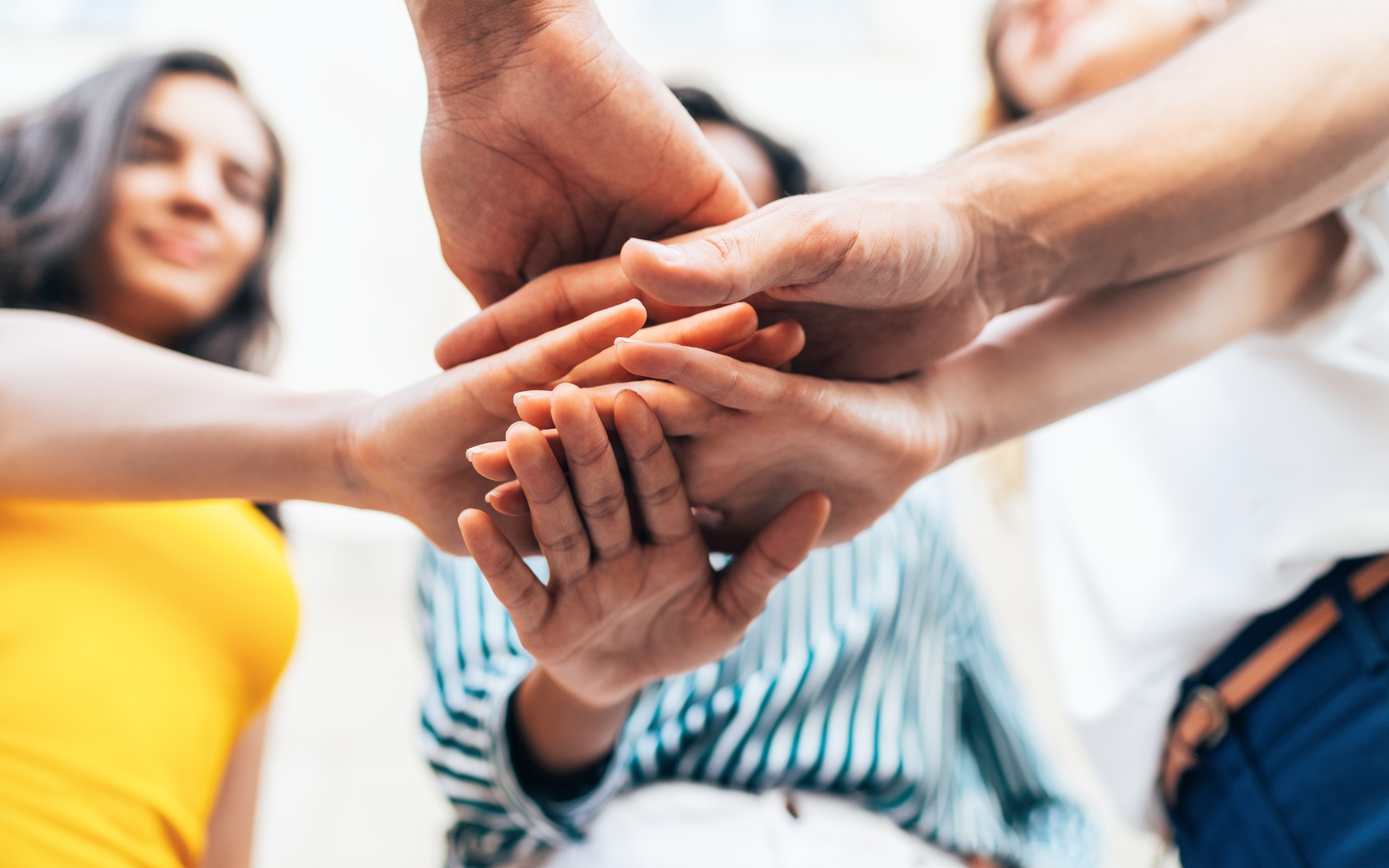 Penha abre inscrições para entidades comporem o Conselho Municipal dos Direitos da Mulher