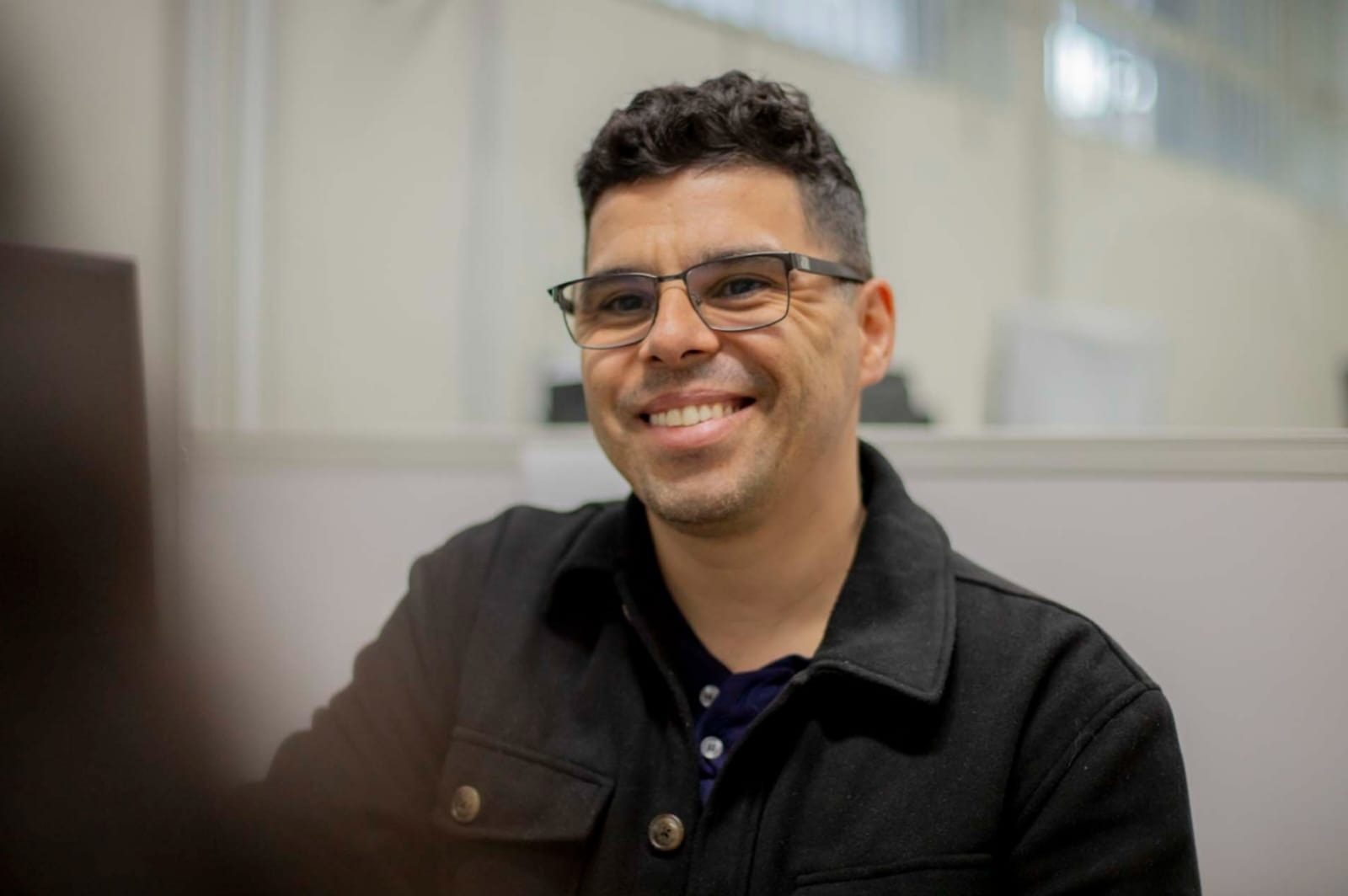 Professor da Faculade IELUSC coassina livro lançado durante a COP30