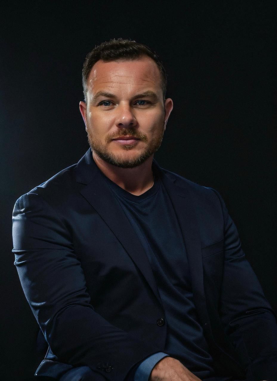 Mercado de formaturas em Santa Catarina movimenta bilhões e ganha novo perfil em 2026