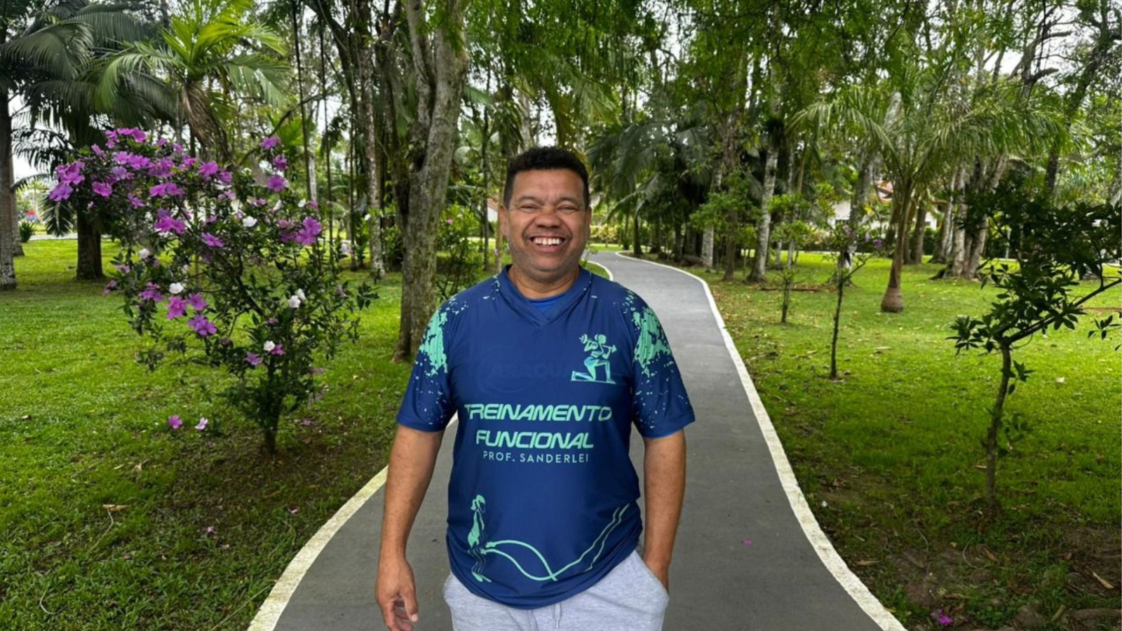 Araquari realiza nesta quarta-feira (12/11) o Seminário Novembro Negro – “Raízes que Inspiram”