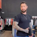 Personal trainer morto a tiros na Praça dos Correios tinha marcado o casamento na igreja horas antes do assassinato