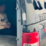 Professor é preso suspeito de abusar sexualmente de alunas de 6 e 9 anos em Gaspar e Pomerode