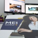 Sala do Empreendedor de Penha realiza campanha de regularização e crescimento de MEIs em novembro