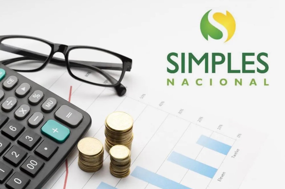 Empresas podem regularizar situação e planejar 2026 do Simples Nacional