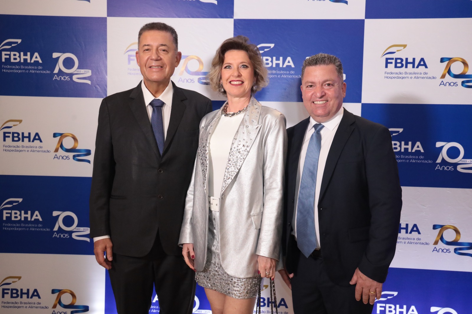 Joinville marca presença em evento nacional que impulsiona setores de turismo, alimentação e hotelaria