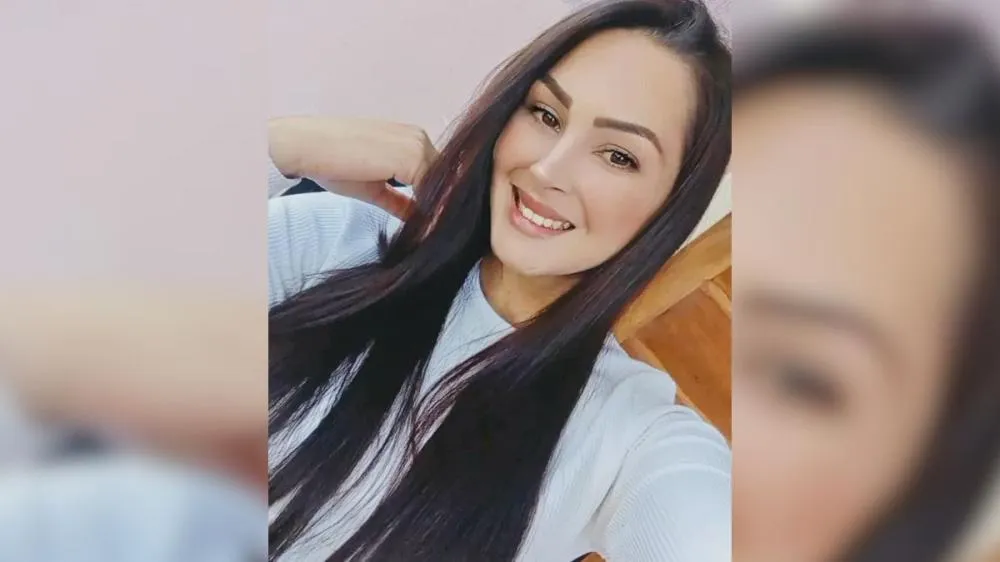 Banhista paranaense que se afogou em São Francisco do Sul morre após dois dias internada