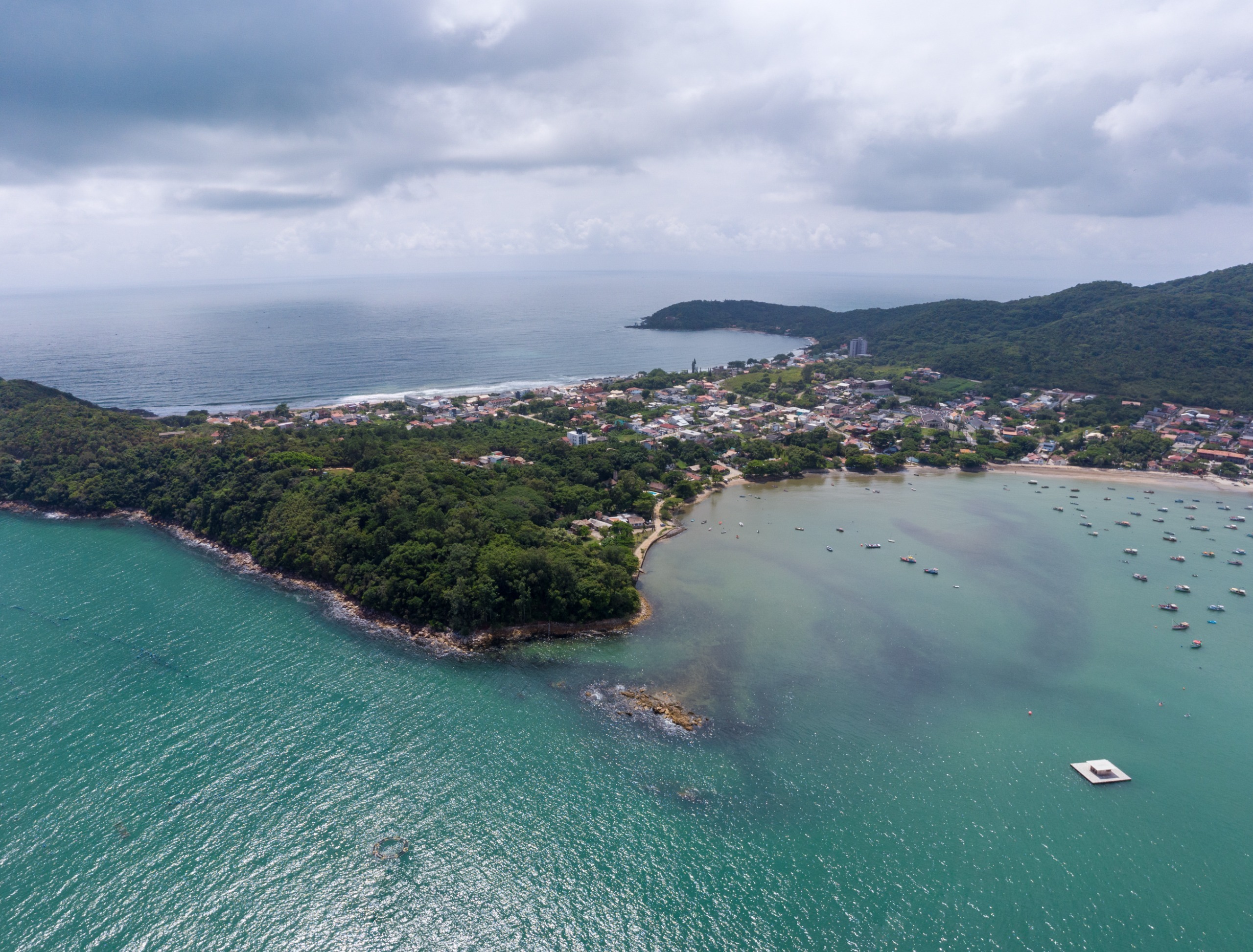 Penha promove audiência pública sobre Plano de Gestão Integrada da Orla nesta quarta-feira