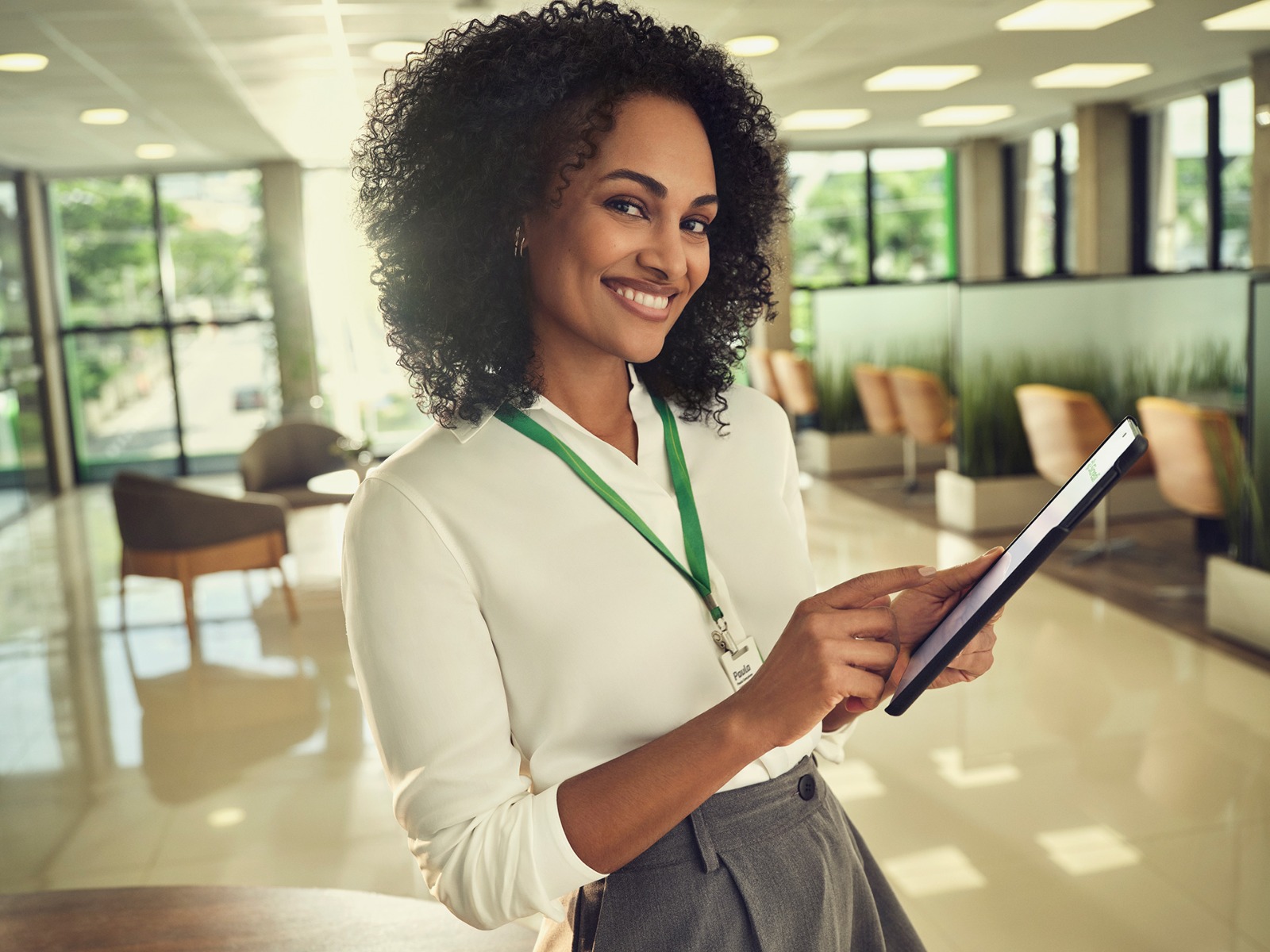 Sicredi Norte SC distribui R$ 30 milhões em Juros ao Capital aos associados