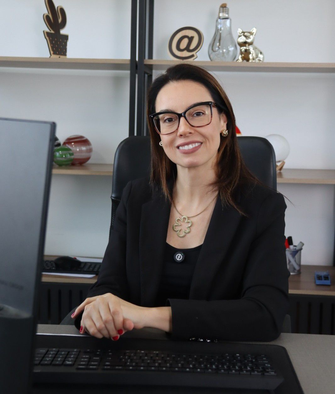 Falta de planejamento é o principal erro de quem começa a investir em 2026