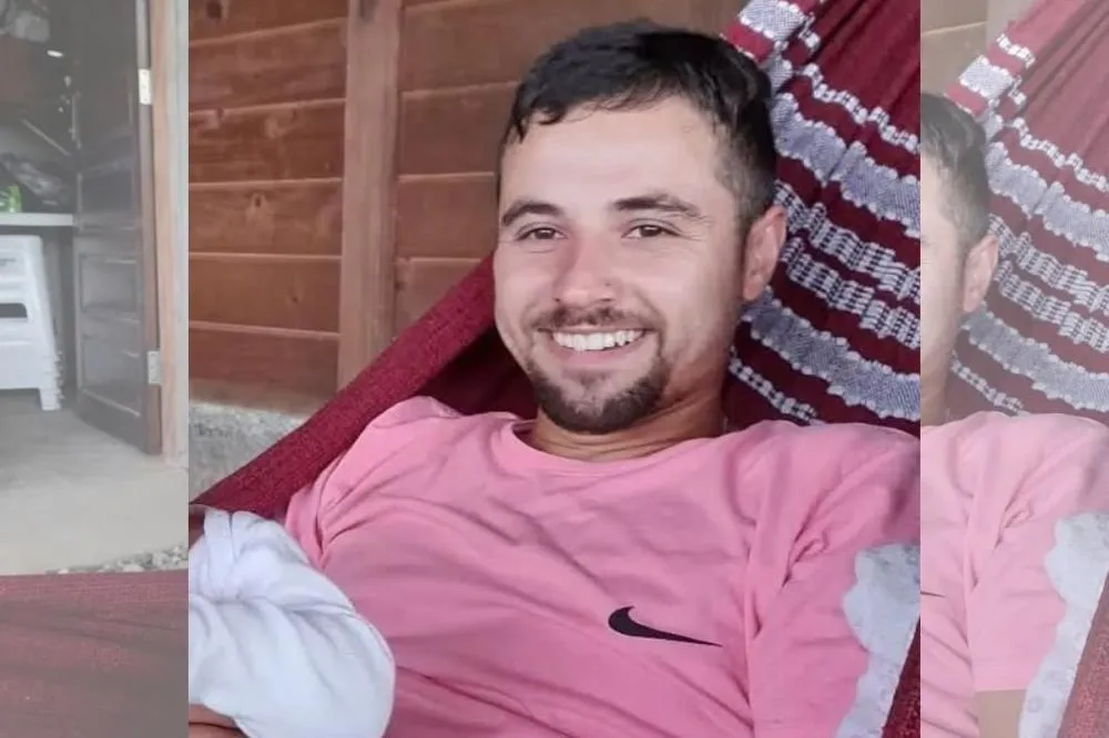 Morador de Massaranduba morre afogado na lagoa da boca da barra em Barra Velha