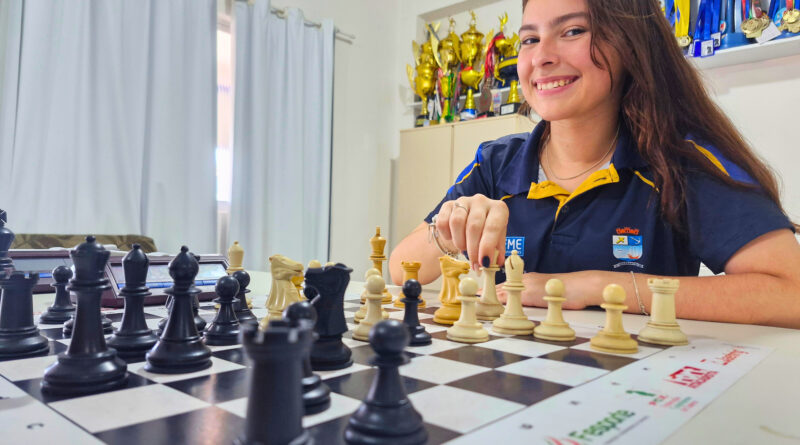 Bolsa Atleta 2026 beneficia 190 esportistas e ultrapassa R$ 1 milhão em investimentos em Navegantes