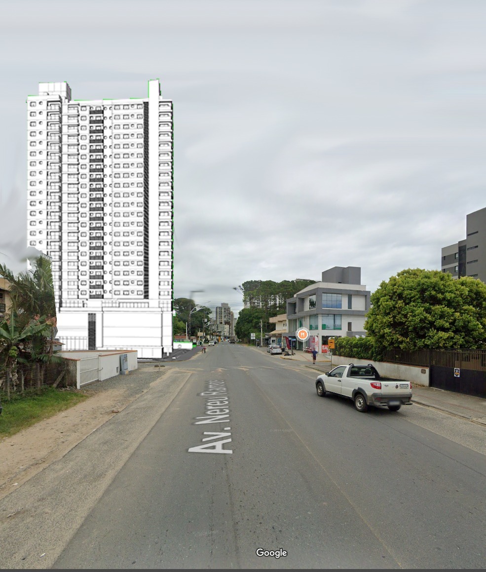 Audiência Pública para apresentação de EIV de Empreendimento Vetter será no dia 19 de fevereiro