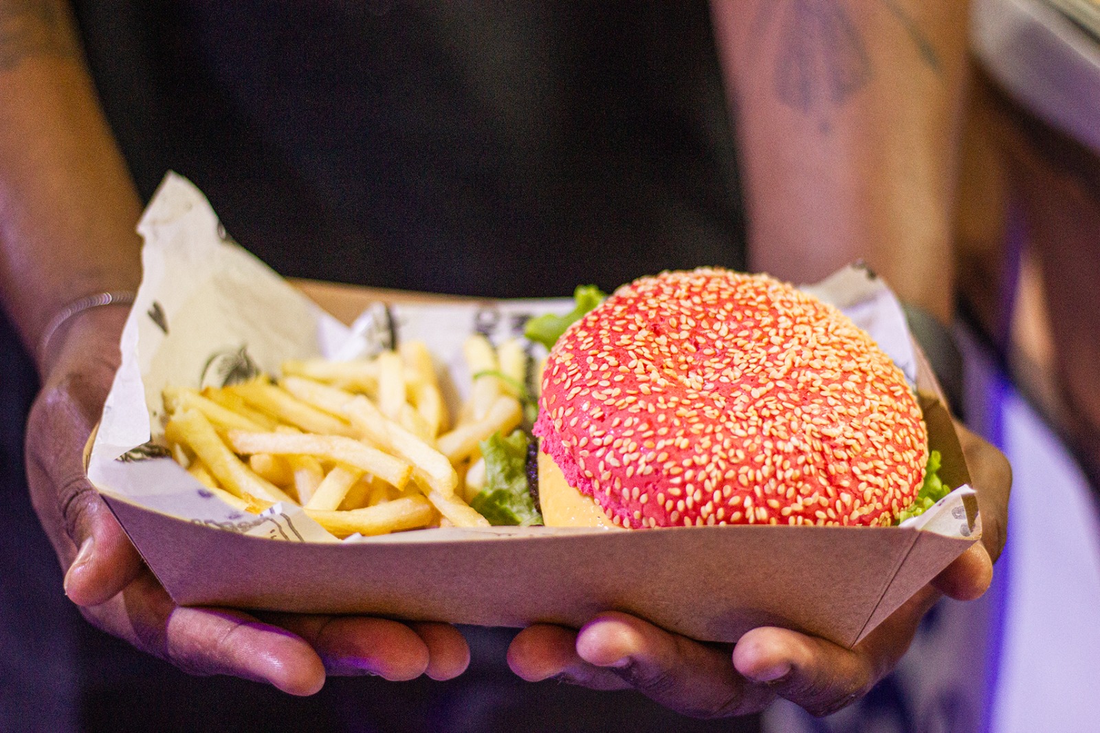 Secretaria de Turismo de Penha abre inscrições para o Circuito Gastronômico 2026