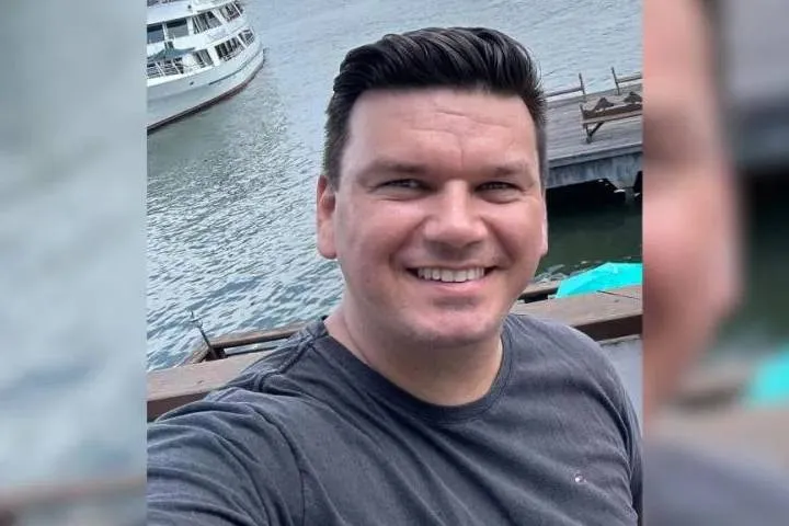 Empresário vai a júri por assassinar dois corretores em Balneário Piçarras