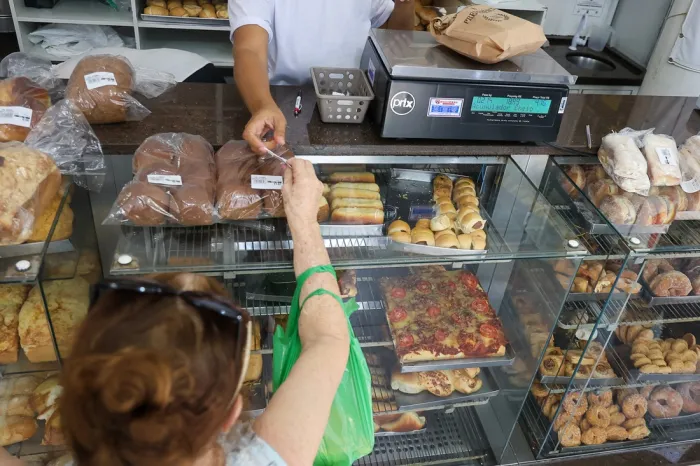 Governo do Estado amplia Fórum das Micro e Pequenas Empresas