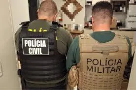 Empresários que faziam rodízio para fraudar licitações em SC são alvos de operação em 9 cidades