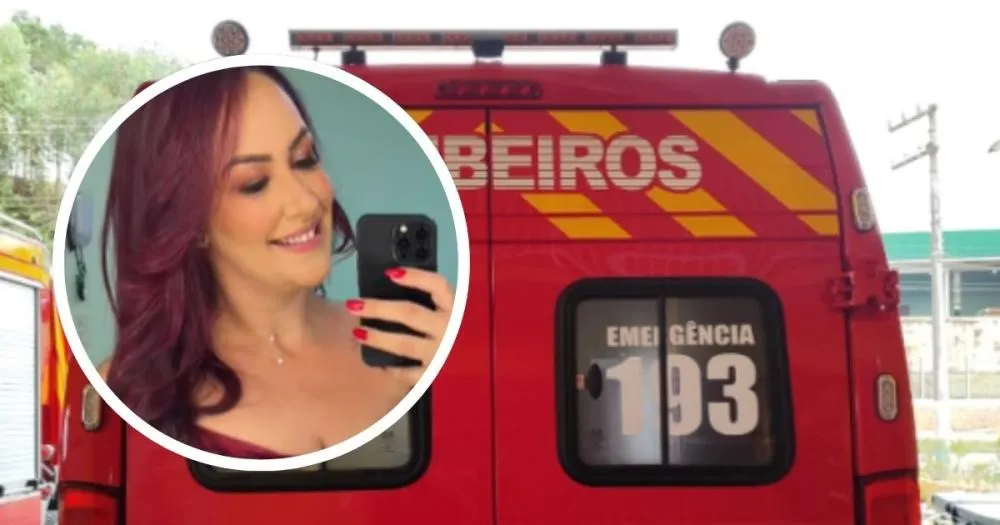 Casal de Joinville é encontrado morto em apartamento alugado em Governador Celso Ramos