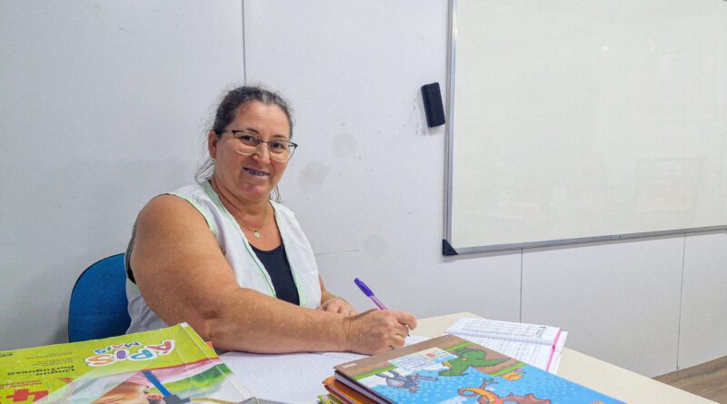 Prefeitura de Navegantes abre concurso para professores e especialistas em Educação