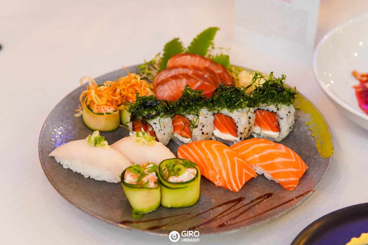 7ª edição do Festival Um Mar de Sabores anuncia inscrições para estabelecimentos gastronômicos de Balneário Piçarras