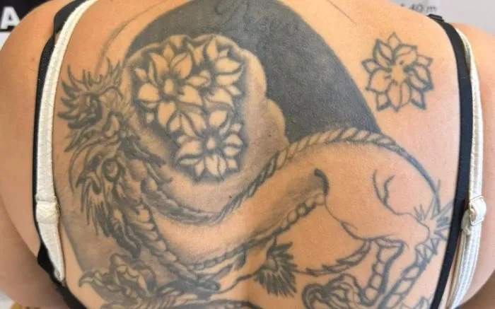 Trapaceira é presa por golpe do bilhete premiado em Camboriú