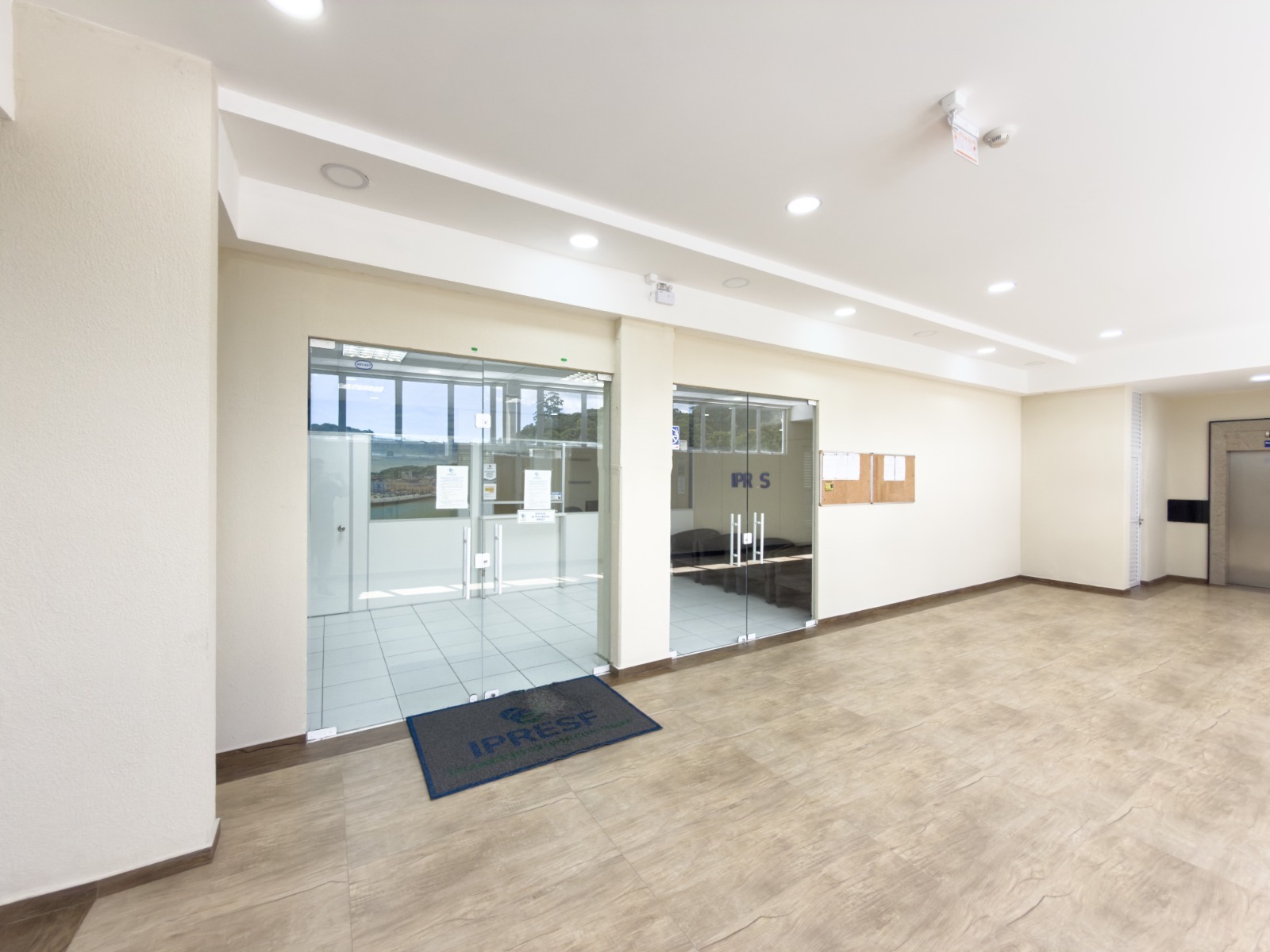 IPRESF convoca servidores ativos para recadastramento anual obrigatório