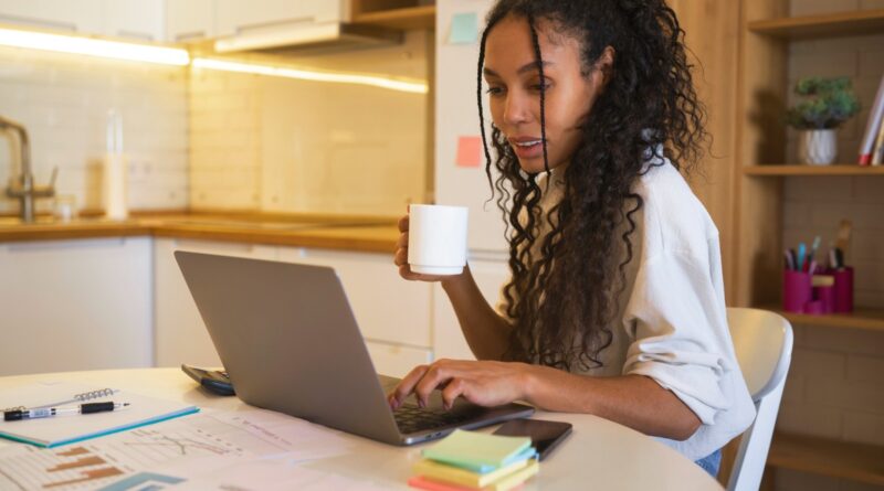 Seja o profissional do futuro: evento aborda novas competências do mercado