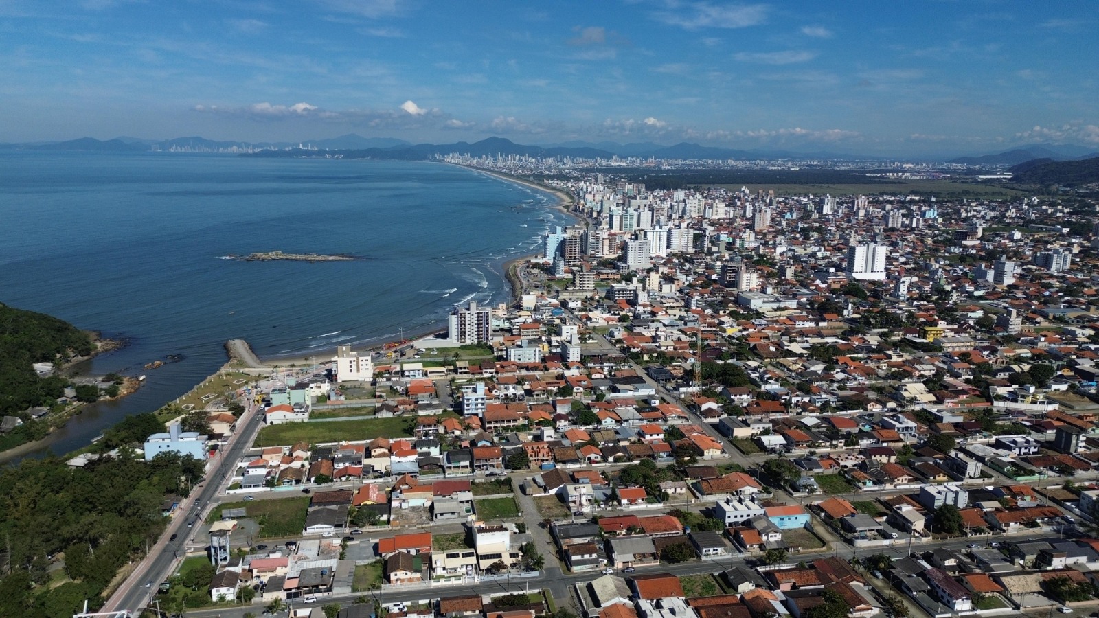 Abertas as inscrições para o 3º Seminário do Plano Municipal de Turismo