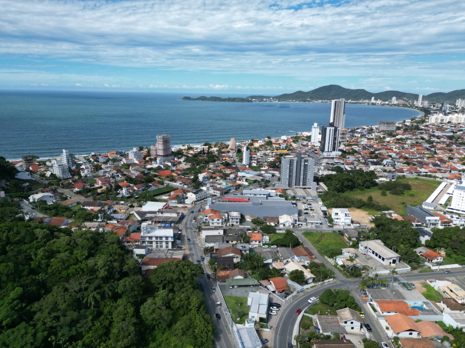 Penha mantém inscrições abertas para o World Creativity Day 2026 com mais de 25 atrações gratuitas