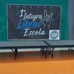 A inclusão começa dentro da sala de aula e se fortalece a cada novo aprendizado