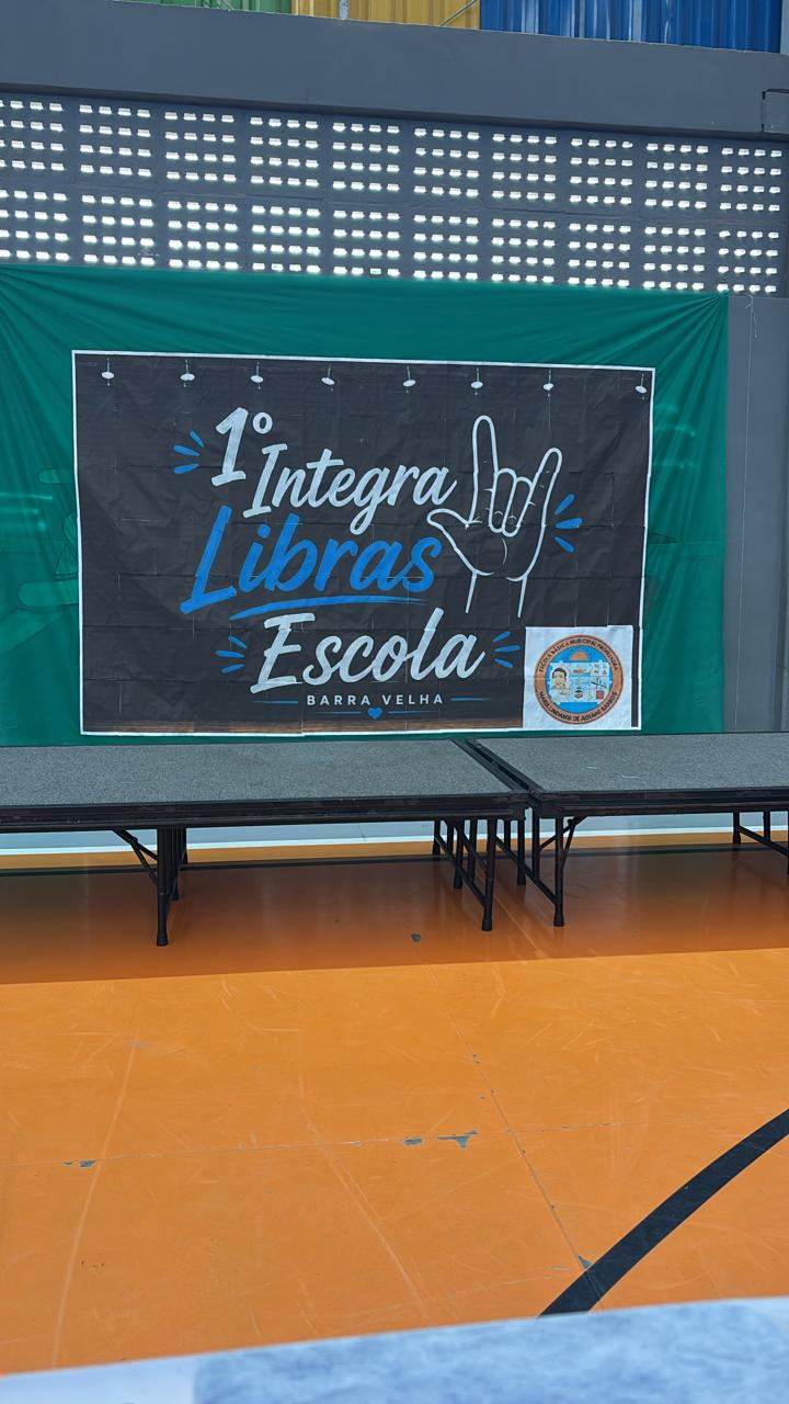A inclusão começa dentro da sala de aula e se fortalece a cada novo aprendizado