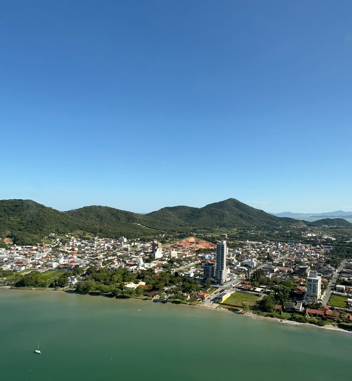 3º Seminário do Plano Municipal de Turismo acontece nesta quinta-feira, 7 de maio