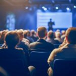 Barra Velha convida a população para participar da 9ª Conferência Municipal de Saúde