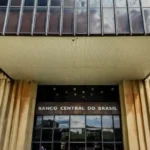 Mercado eleva previsão da inflação para 5,04% este ano